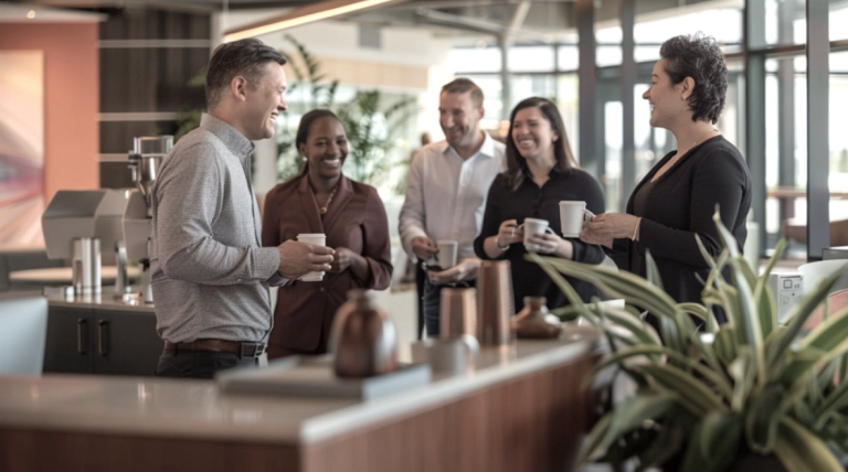 Guided-French-Conversation-Classes-Small-Talk-Group